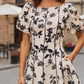 Twirl into Confidence Dress-[option4]-[option5]-Cute-Trendy-Shop-Womens-Boutique-Clothing-Store
