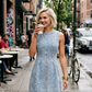 Daisy Denim Shift Dress-[option4]-[option5]-Cute-Trendy-Shop-Womens-Boutique-Clothing-Store