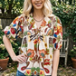 Vintage Meadow Tie-Front Top-Cute-Trendy-Shop-Womens-Boutique-Clothing-Store