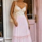 Island Breeze Crochet Maxi Skirt-Cute-Trendy-Shop-Womens-Boutique-Clothing-Store
