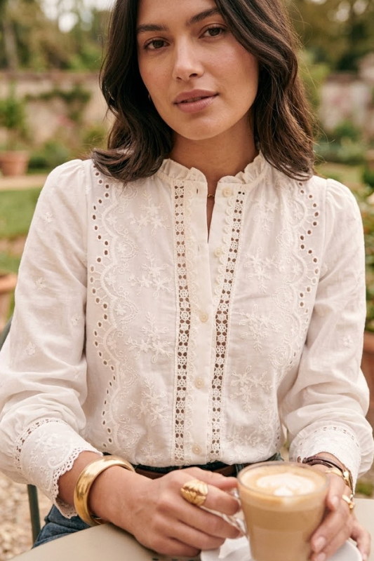 Canyon Ridge Tapestry Top-SMALL-Cute-Trendy-Shop-Womens-Boutique-Clothing-Store