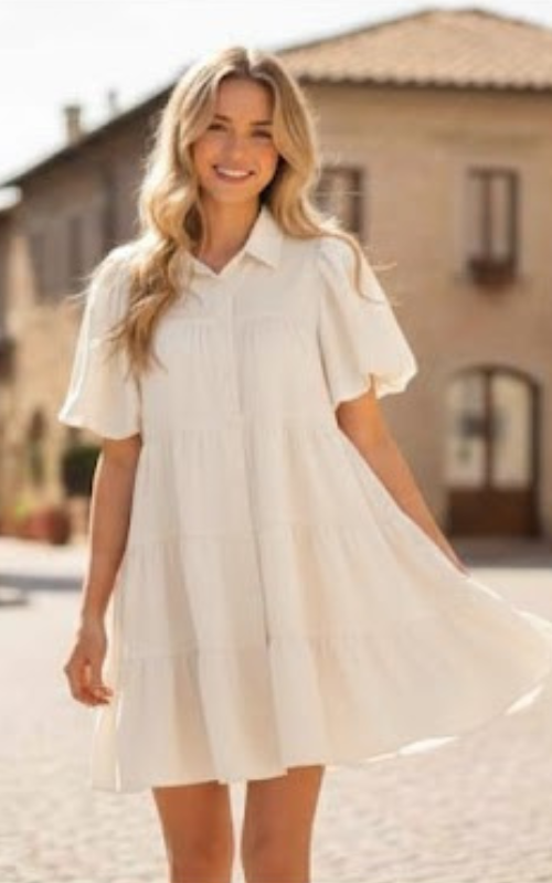 All Chic & Bold Dress-[option4]-[option5]-Cute-Trendy-Shop-Womens-Boutique-Clothing-Store