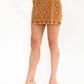 Canyon Bloom Embroidered Skirt-Cute-Trendy-Shop-Womens-Boutique-Clothing-Store