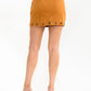 Canyon Bloom Embroidered Skirt-Cute-Trendy-Shop-Womens-Boutique-Clothing-Store