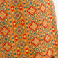 Canyon Bloom Embroidered Skirt-Cute-Trendy-Shop-Womens-Boutique-Clothing-Store
