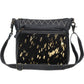 For All The Gold Black Handbag-[option4]-[option5]-Cute-Trendy-Shop-Womens-Boutique-Clothing-Store