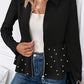 Pretty in Pearls Cardigan-[option4]-[option5]-Cute-Trendy-Shop-Womens-Boutique-Clothing-Store