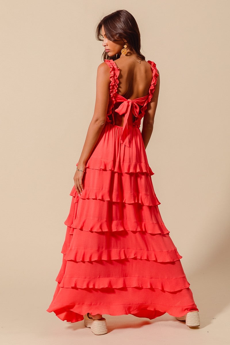 Romance in the Air Maxi Dress-[option4]-[option5]-Cute-Trendy-Shop-Womens-Boutique-Clothing-Store