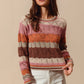Coffee and cool weather Sweater-[option4]-[option5]-Cute-Trendy-Shop-Womens-Boutique-Clothing-Store