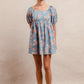 Not Your Average Denim Dress-[option4]-[option5]-Cute-Trendy-Shop-Womens-Boutique-Clothing-Store