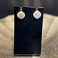 Unbelievable Square Stud Earrings-[option4]-[option5]-Cute-Trendy-Shop-Womens-Boutique-Clothing-Store