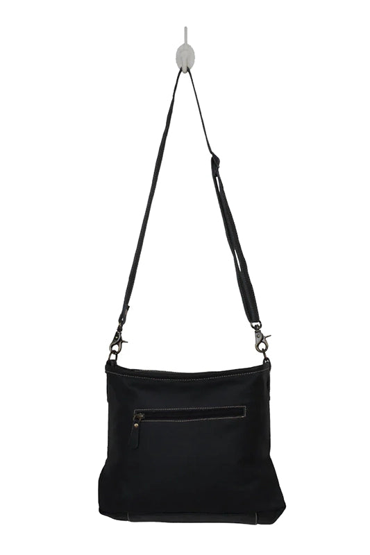 Just A Reminder Antiquated Black Leather Bag-[option4]-[option5]-Cute-Trendy-Shop-Womens-Boutique-Clothing-Store