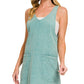 Take A Break Overall Dress-[option4]-[option5]-Cute-Trendy-Shop-Womens-Boutique-Clothing-Store
