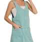 Take A Break Overall Dress-[option4]-[option5]-Cute-Trendy-Shop-Womens-Boutique-Clothing-Store