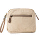Azure Dune Vintage Look Beige Clutch-[option4]-[option5]-Cute-Trendy-Shop-Womens-Boutique-Clothing-Store