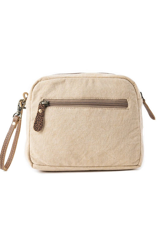 Azure Dune Vintage Look Beige Clutch-[option4]-[option5]-Cute-Trendy-Shop-Womens-Boutique-Clothing-Store