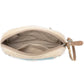 Azure Dune Vintage Look Beige Clutch-[option4]-[option5]-Cute-Trendy-Shop-Womens-Boutique-Clothing-Store