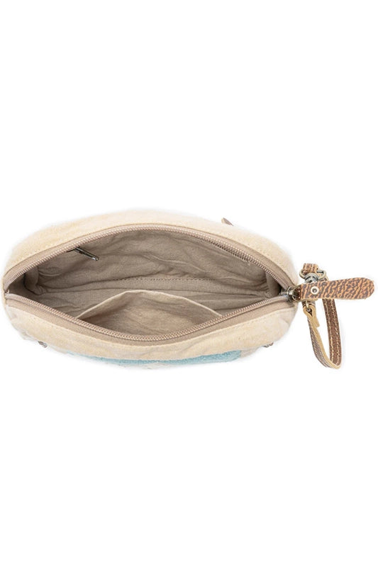 Azure Dune Vintage Look Beige Clutch-[option4]-[option5]-Cute-Trendy-Shop-Womens-Boutique-Clothing-Store