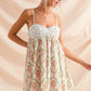 Floral Dreams Dress-[option4]-[option5]-Cute-Trendy-Shop-Womens-Boutique-Clothing-Store