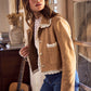 Vintage Vibes Jacket-[option4]-[option5]-Cute-Trendy-Shop-Womens-Boutique-Clothing-Store