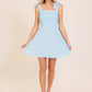 Make it A Date Blue Dress-[option4]-[option5]-Cute-Trendy-Shop-Womens-Boutique-Clothing-Store