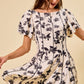 Twirl into Confidence Dress-[option4]-[option5]-Cute-Trendy-Shop-Womens-Boutique-Clothing-Store