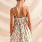 Floral Dreams Dress-[option4]-[option5]-Cute-Trendy-Shop-Womens-Boutique-Clothing-Store
