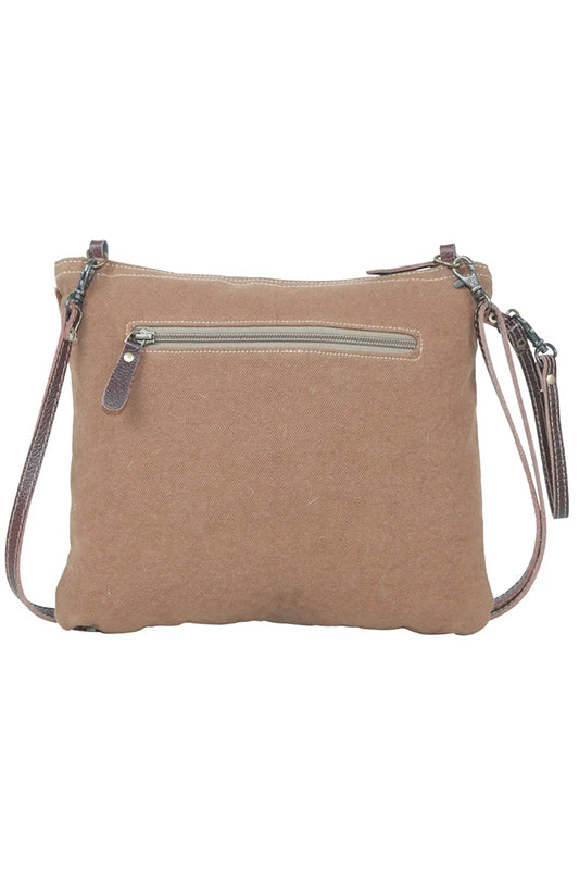 Might Be the Fave Turquoise Tooled Leather Crossbody-[option4]-[option5]-Cute-Trendy-Shop-Womens-Boutique-Clothing-Store