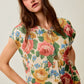 Floral Fun Top-[option4]-[option5]-Cute-Trendy-Shop-Womens-Boutique-Clothing-Store