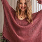 Can't Beat It Burgundy Basic V Neck Sweater-[option4]-[option5]-Cute-Trendy-Shop-Womens-Boutique-Clothing-Store