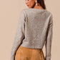 Wild thing long sleeve sweater-[option4]-[option5]-Cute-Trendy-Shop-Womens-Boutique-Clothing-Store