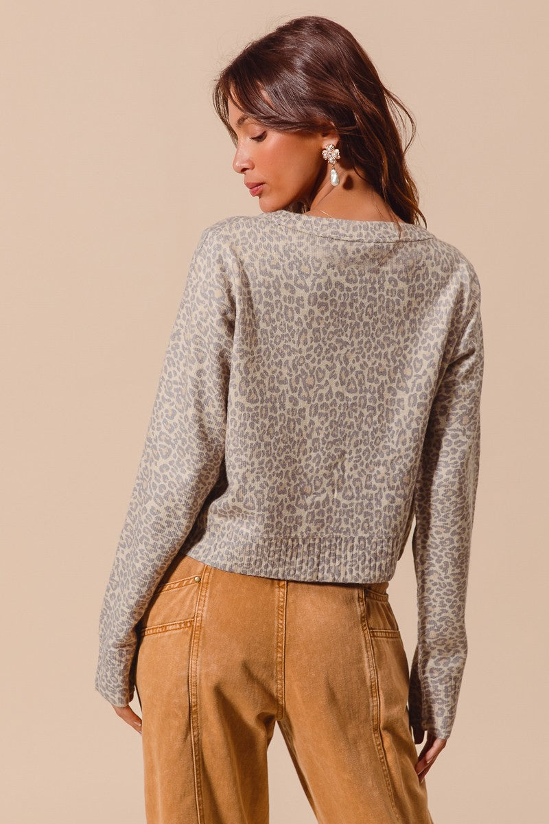 Wild thing long sleeve sweater-[option4]-[option5]-Cute-Trendy-Shop-Womens-Boutique-Clothing-Store