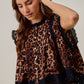 Take my breath Away Leopard Top-[option4]-[option5]-Cute-Trendy-Shop-Womens-Boutique-Clothing-Store