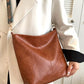 Spending the Day Shopping Camel Bag-[option4]-[option5]-Cute-Trendy-Shop-Womens-Boutique-Clothing-Store