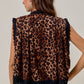 Take my breath Away Leopard Top-[option4]-[option5]-Cute-Trendy-Shop-Womens-Boutique-Clothing-Store