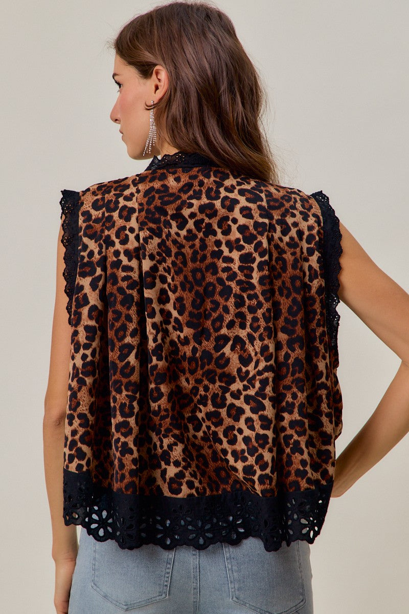 Take my breath Away Leopard Top-[option4]-[option5]-Cute-Trendy-Shop-Womens-Boutique-Clothing-Store