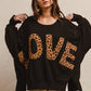 Love is in the air patchwork top-[option4]-[option5]-Cute-Trendy-Shop-Womens-Boutique-Clothing-Store