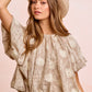 Floral Fantasy Top-[option4]-[option5]-Cute-Trendy-Shop-Womens-Boutique-Clothing-Store