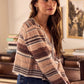 Talk About It Textured Cardigan-[option4]-[option5]-Cute-Trendy-Shop-Womens-Boutique-Clothing-Store