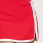 Comfort First Two Tone Skort-[option4]-[option5]-Cute-Trendy-Shop-Womens-Boutique-Clothing-Store