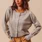 Wild thing long sleeve sweater-[option4]-[option5]-Cute-Trendy-Shop-Womens-Boutique-Clothing-Store