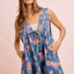 Summer Floral Denim Dress-[option4]-[option5]-Cute-Trendy-Shop-Womens-Boutique-Clothing-Store