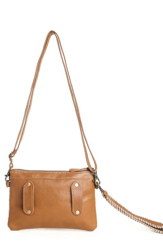 Eye of the Goddess Crossbody Bag-[option4]-[option5]-Cute-Trendy-Shop-Womens-Boutique-Clothing-Store