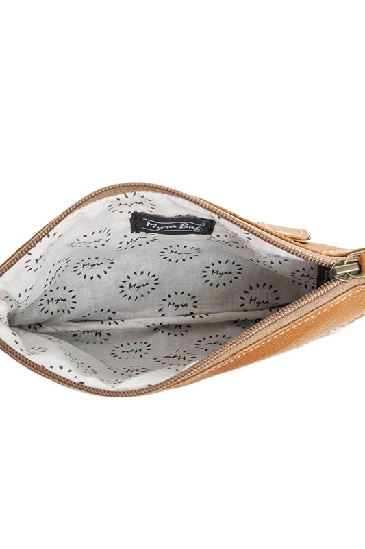 Eye of the Goddess Crossbody Bag-[option4]-[option5]-Cute-Trendy-Shop-Womens-Boutique-Clothing-Store