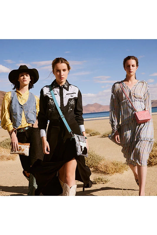 Eye of the Goddess Crossbody Bag-[option4]-[option5]-Cute-Trendy-Shop-Womens-Boutique-Clothing-Store