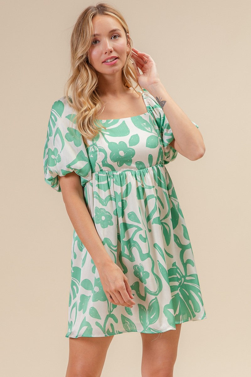 Whispers of Sophistication Dress-[option4]-[option5]-Cute-Trendy-Shop-Womens-Boutique-Clothing-Store