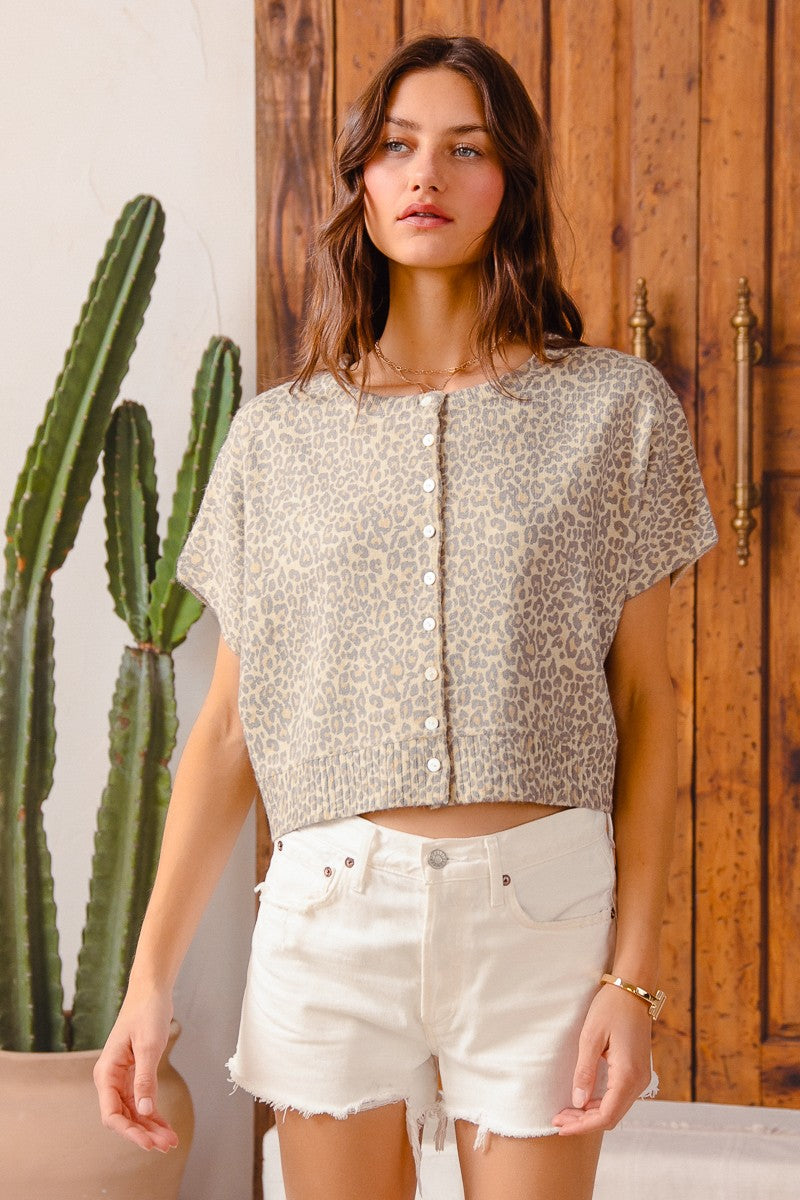 Wild Thing Vibe Top-[option4]-[option5]-Cute-Trendy-Shop-Womens-Boutique-Clothing-Store