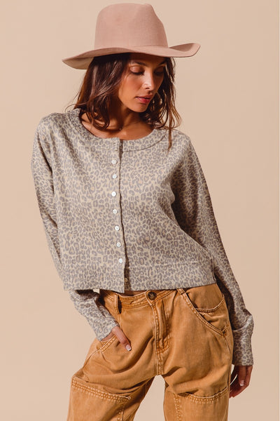 Wild thing long sleeve sweater-[option4]-[option5]-Cute-Trendy-Shop-Womens-Boutique-Clothing-Store