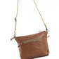 Perfect Timing Ivory Tooled Bag-[option4]-[option5]-Cute-Trendy-Shop-Womens-Boutique-Clothing-Store
