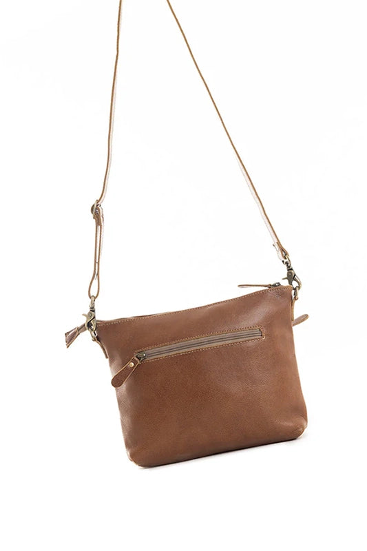 Perfect Timing Ivory Tooled Bag-[option4]-[option5]-Cute-Trendy-Shop-Womens-Boutique-Clothing-Store